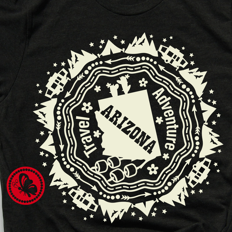 mandala camp ARIZONA Pop Up print.jpg