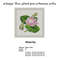 Waterlily-02.jpg