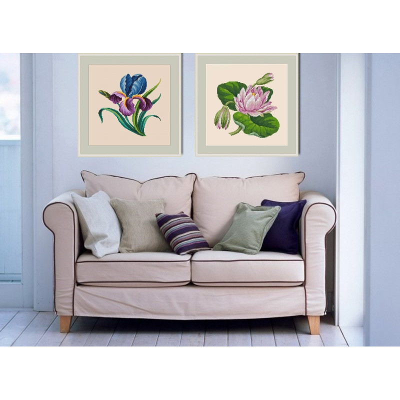 waterlily-03.jpg
