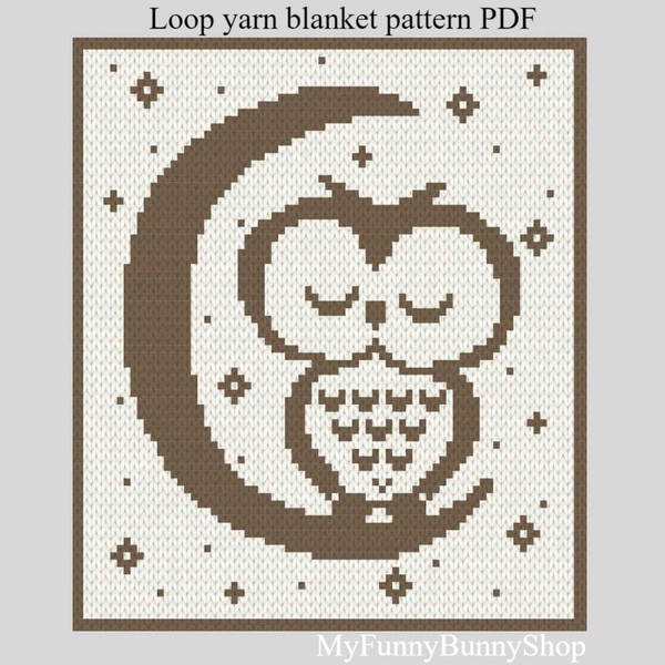 loop-yarn-finger-knitted-owl-blanket.png