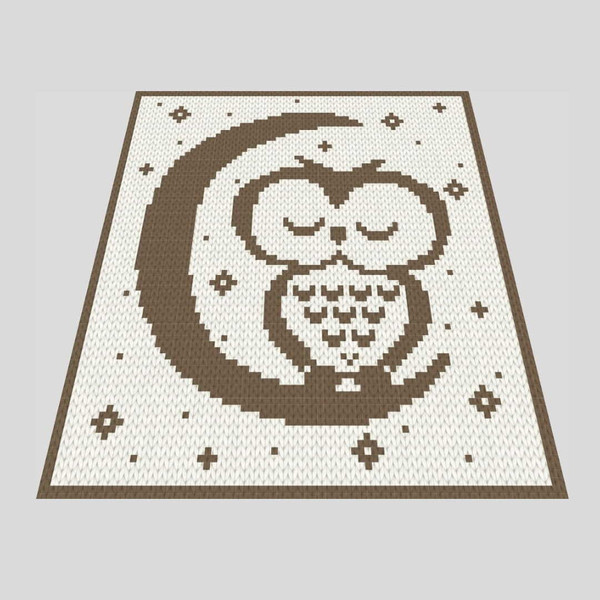 loop-yarn-finger-knitted-owl-blanket-2.jpg