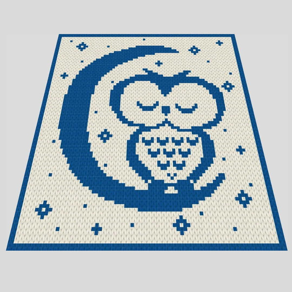 loop-yarn-finger-knitted-owl-blanket-4.jpg