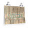 images.printify.com.jpg