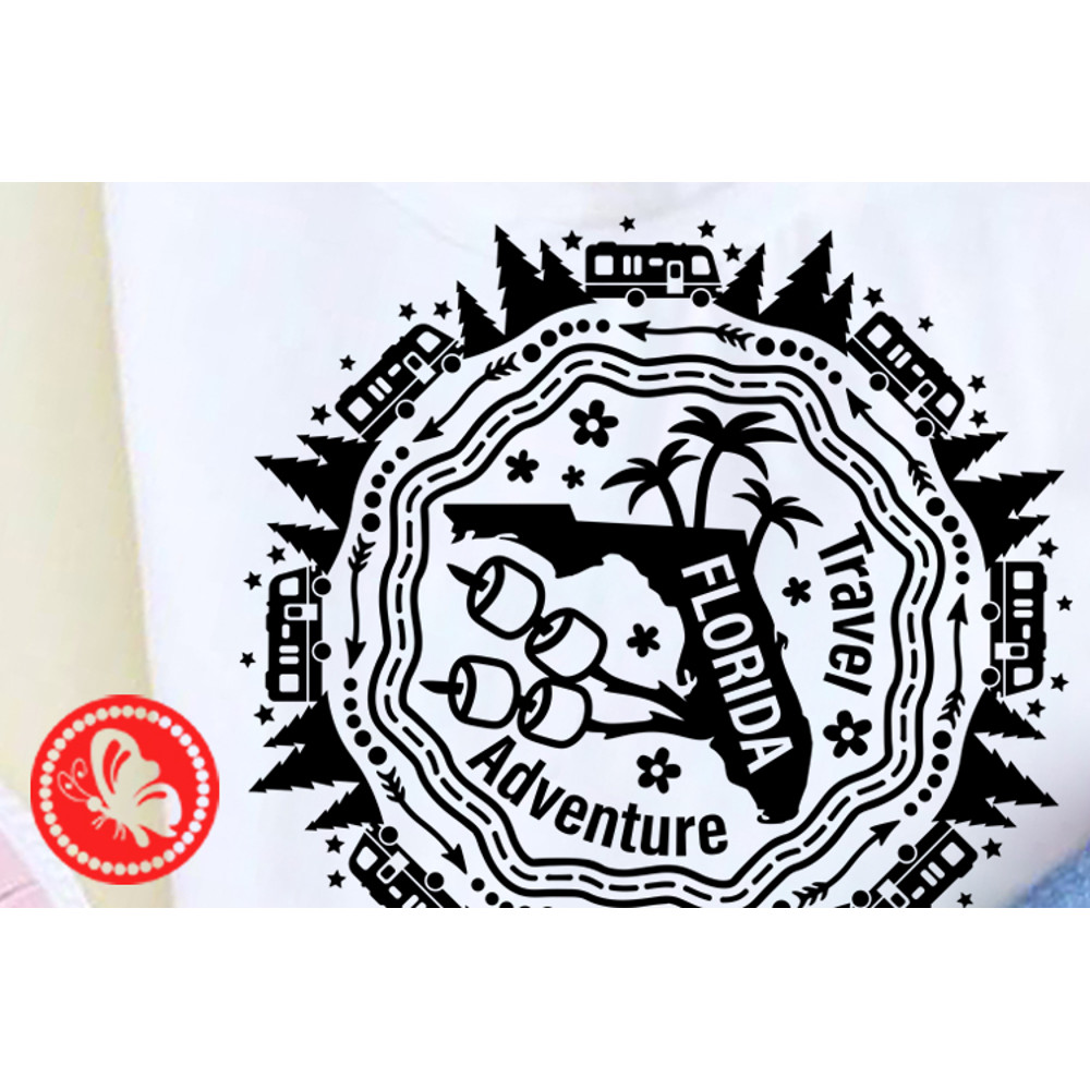 mandala camp class A FLORIDA art.jpg