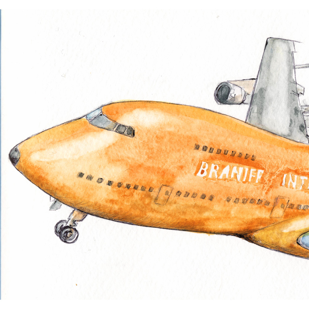 airplane-boing-braniff-watercolor.jpg