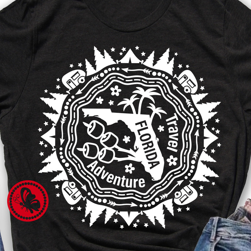 mandala camp FLORIDA signs.jpg