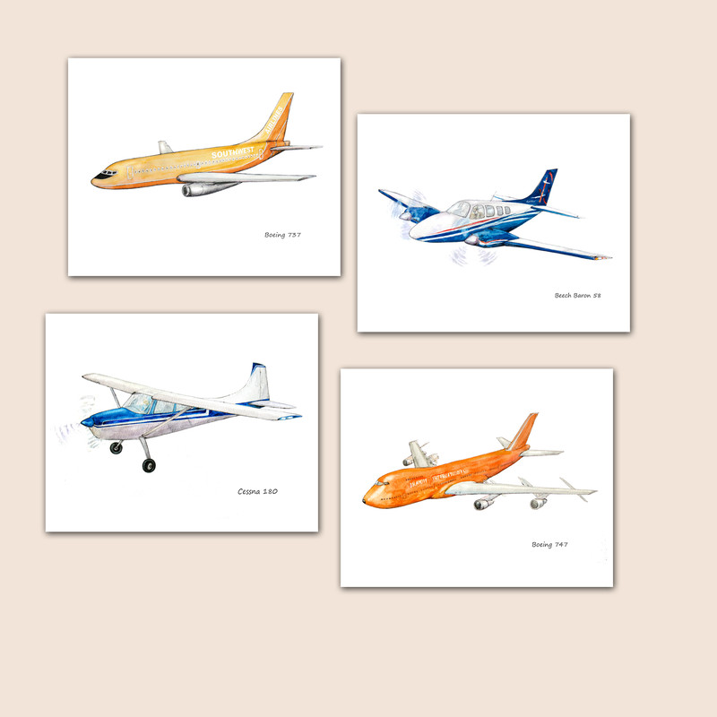 all-four.jpg