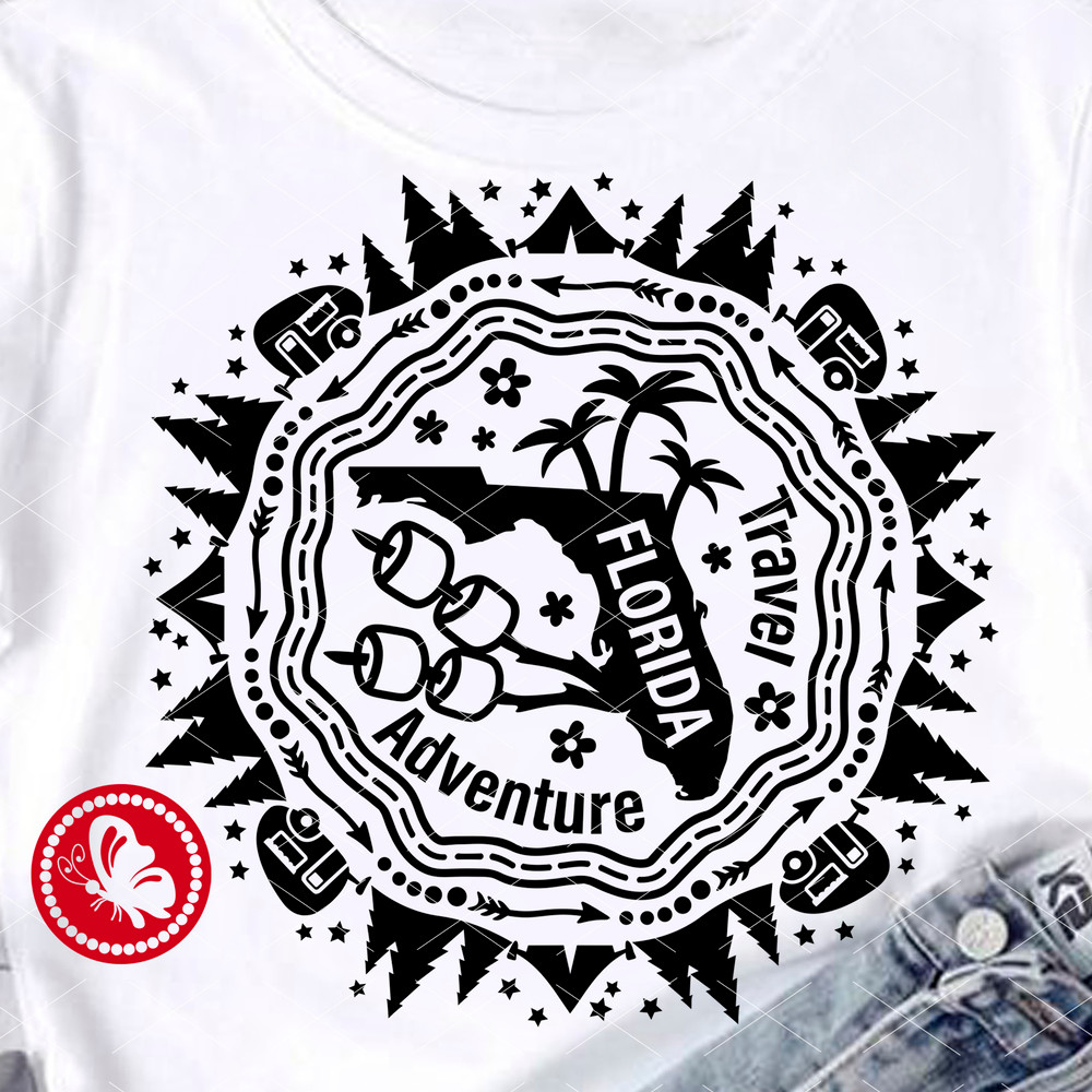 mandala camp FLORIDA art.jpg