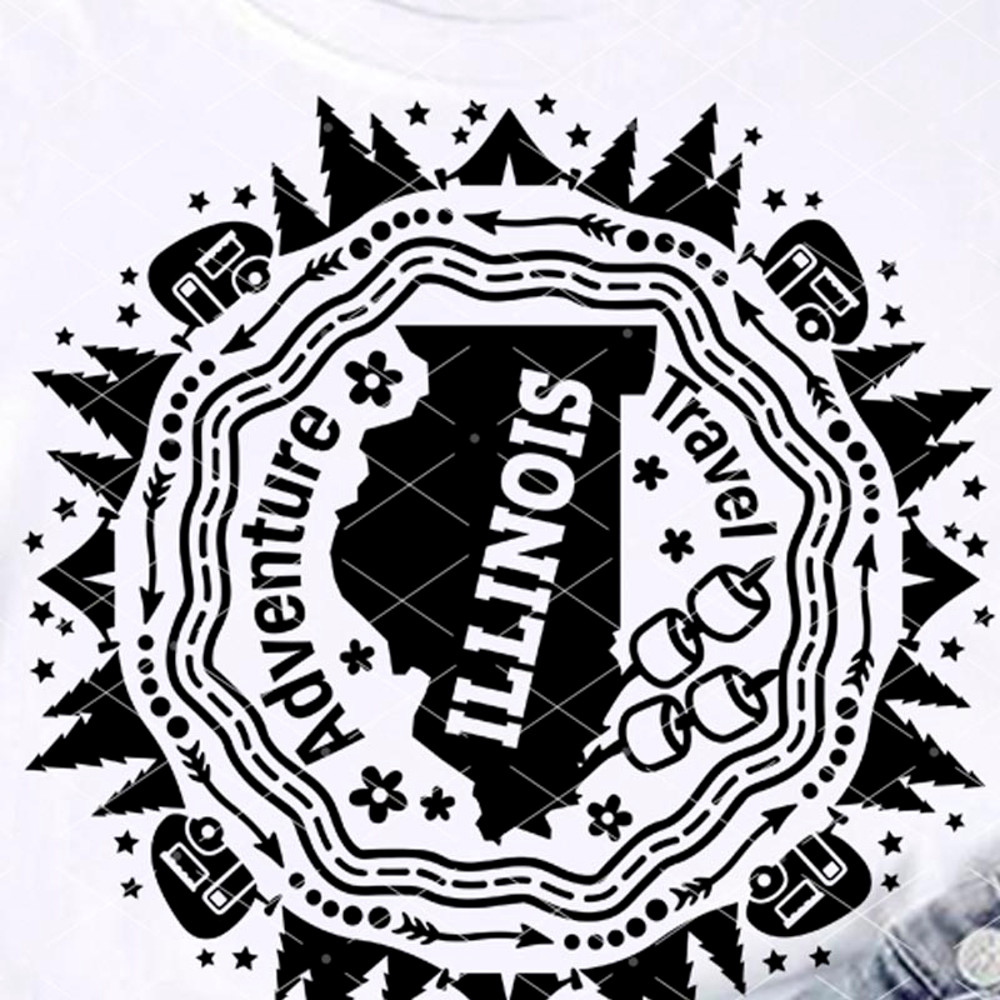 mandala camp ILLINOIS art mamalama design.jpg