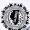 mandala camp ILLINOIS art mamalama design.jpg