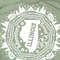 mandala camp ILLINOIS print mamalama design.jpg