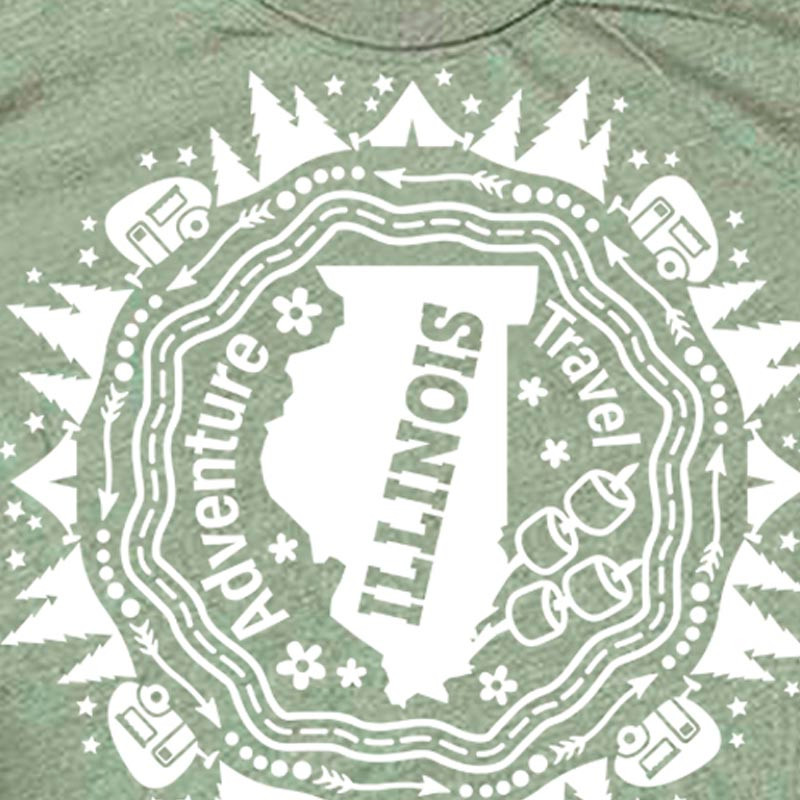 mandala camp ILLINOIS print mamalama design.jpg