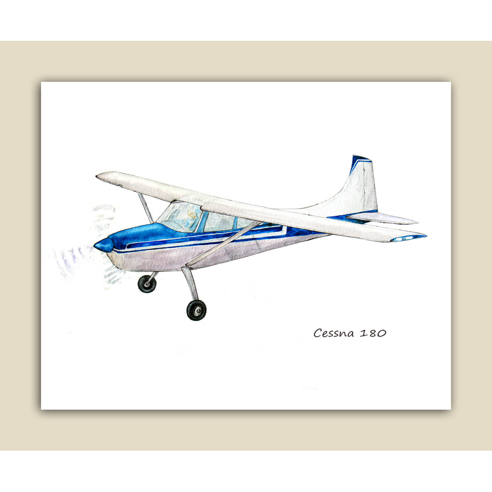 airplane-propeller-print.jpg