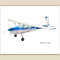 airplane-propeller-print.jpg