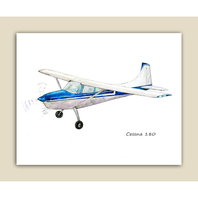 airplane-propeller-print.jpg