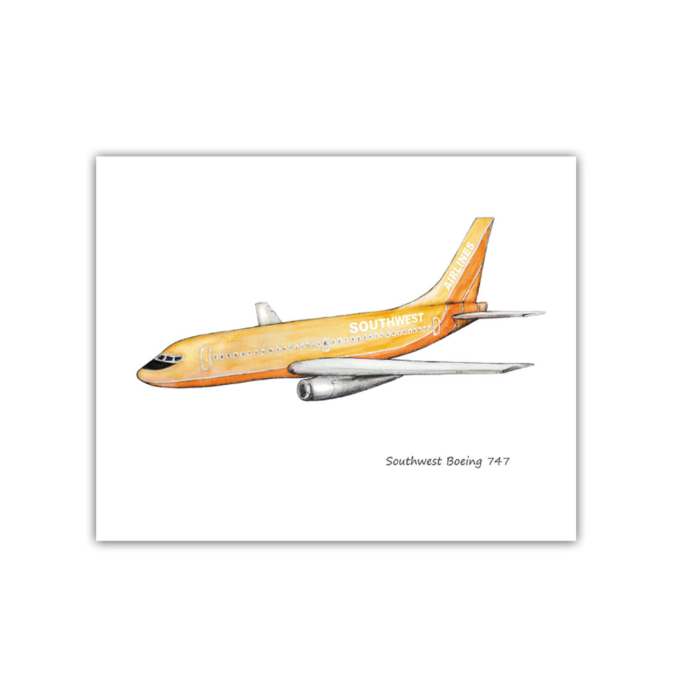 airplane-boeing-747.jpg