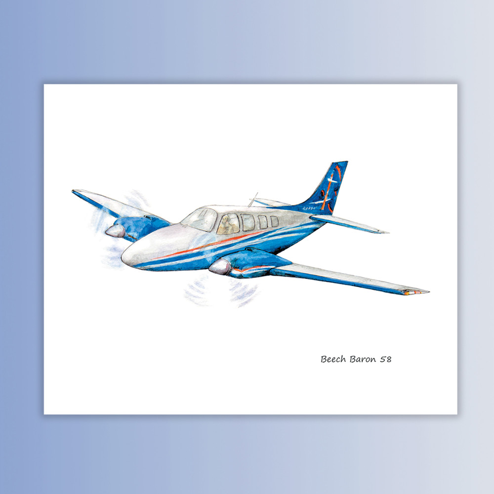 blue-plane.jpg