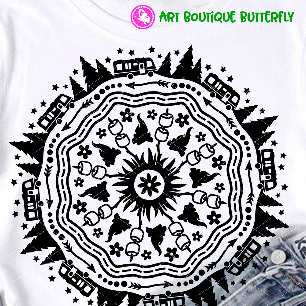 mandala camp motorhome A RV shirt.jpg