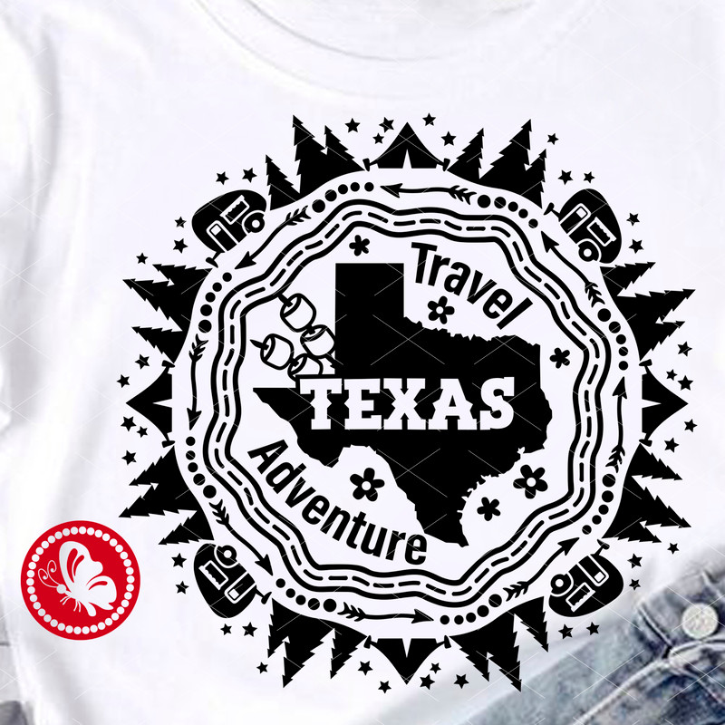 mandala camp Texas art.jpg