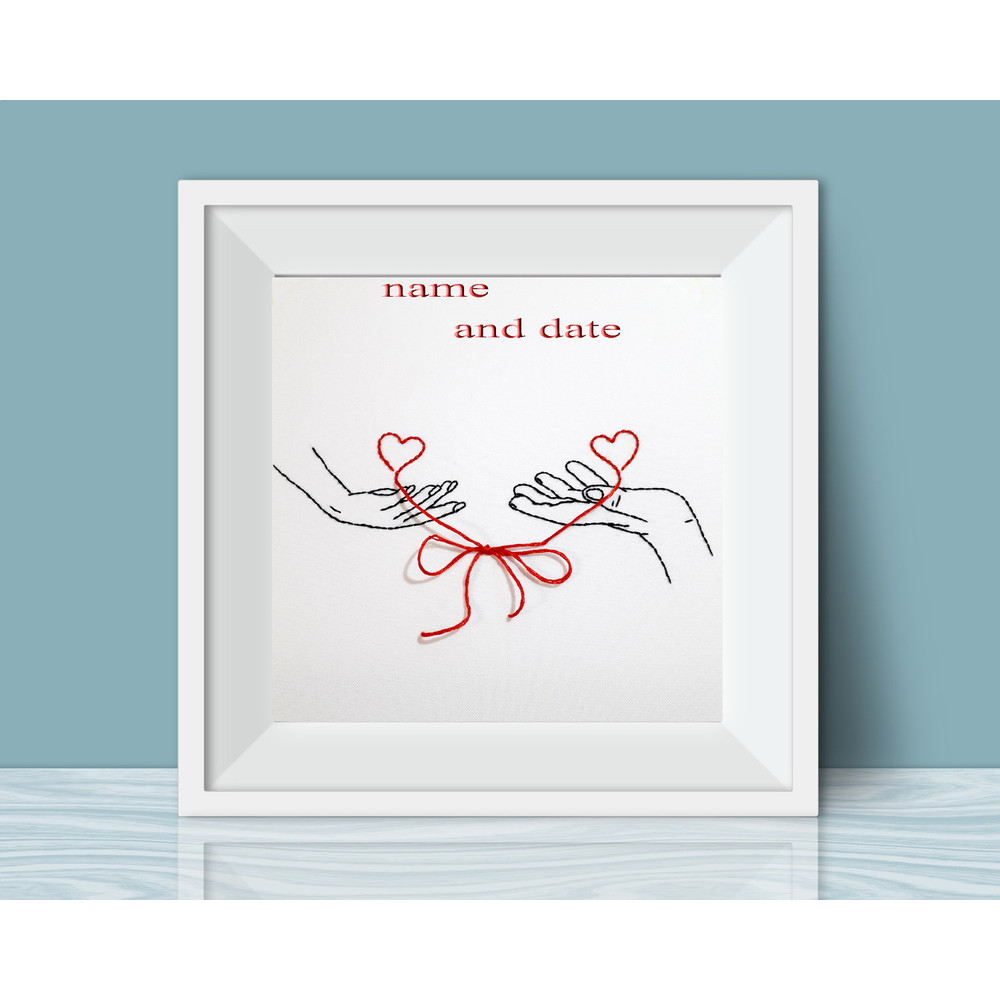 il_fullxfull — копия.jpg