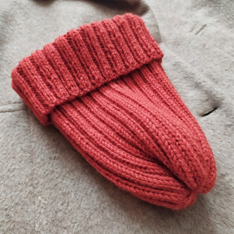 Knitted wool warm women hat beanie women beanie hat hats christmas gifts ribbed knit hat