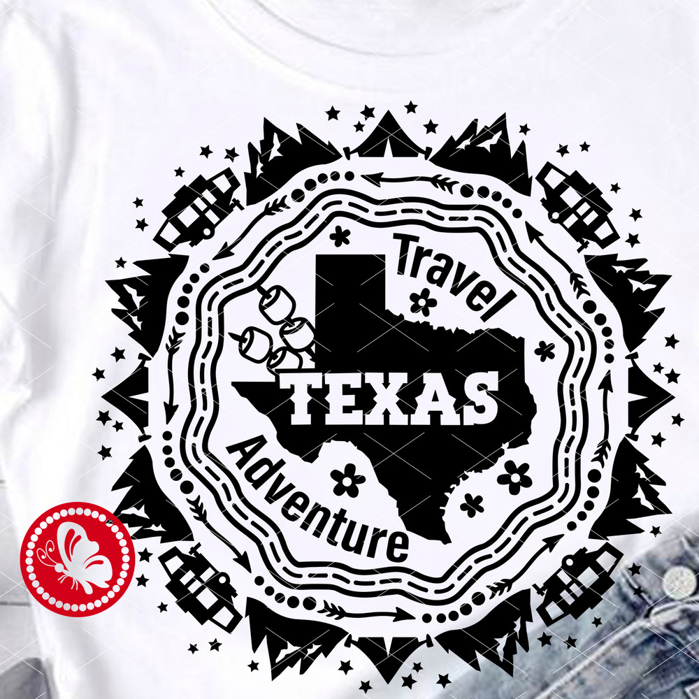 mandala camp Texas Pop Up decor.jpg