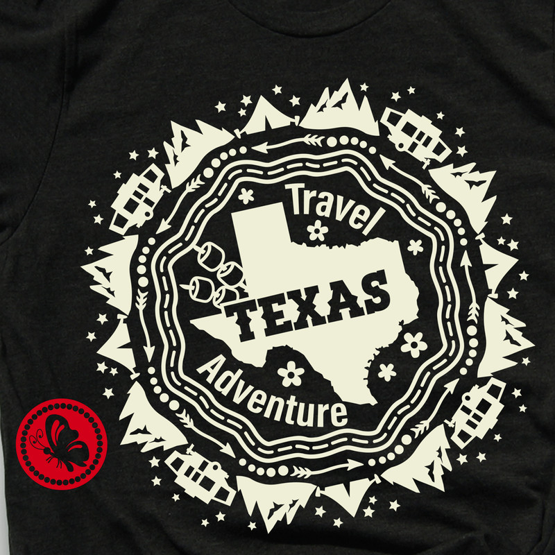 mandala camp Texas Pop Up print.jpg