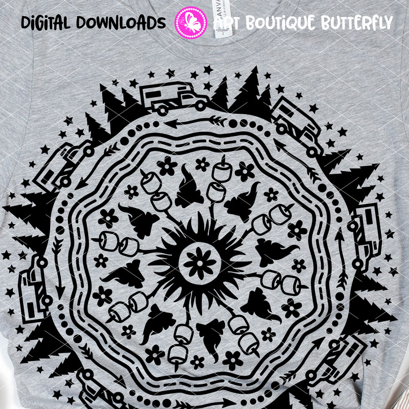 mandala camper Truck art.jpg