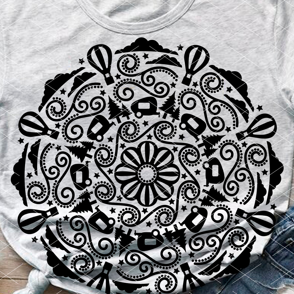 mandala camping decor.jpg