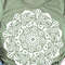 mandala camping decoration.jpg