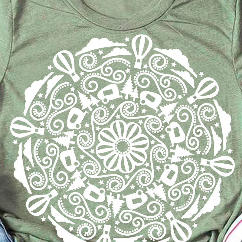 mandala camping decoration.jpg