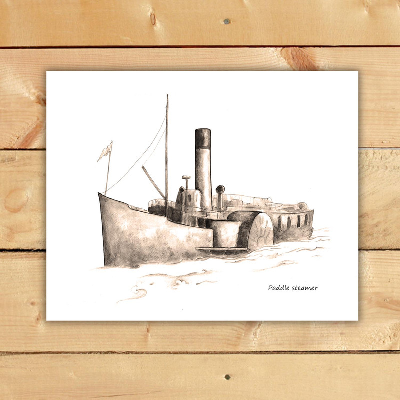 sepia-paddle-steamer.jpg