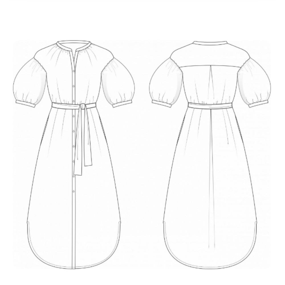 Untitled Design (3).png