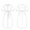 Untitled Design (3).png
