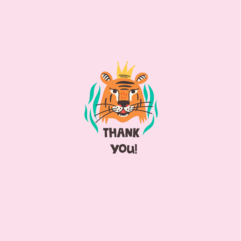 Clipart-Tiger-Mockup2.jpg
