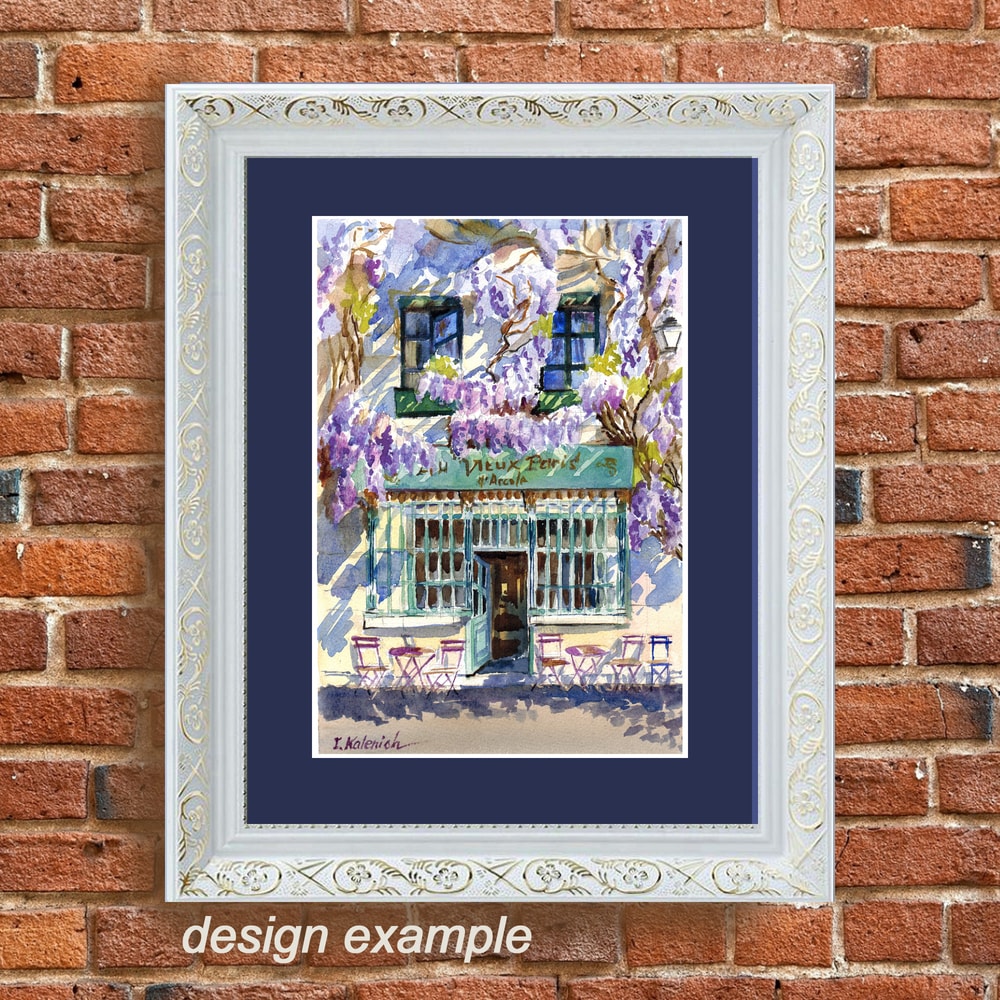 Paris wisteria 1 frame 2.jpg