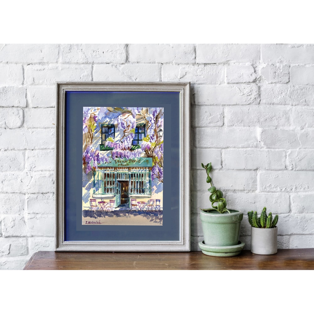 Paris wisteria 1 frame 4.jpg