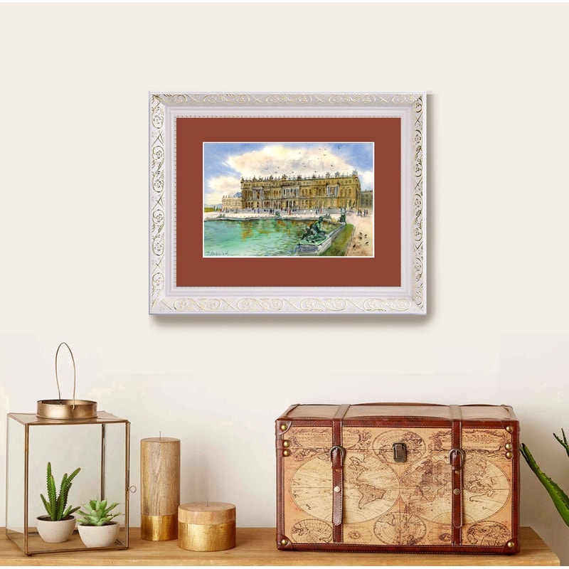 Versailles 2 frame 1.jpg