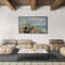 F1-PeachCatArt346.jpg