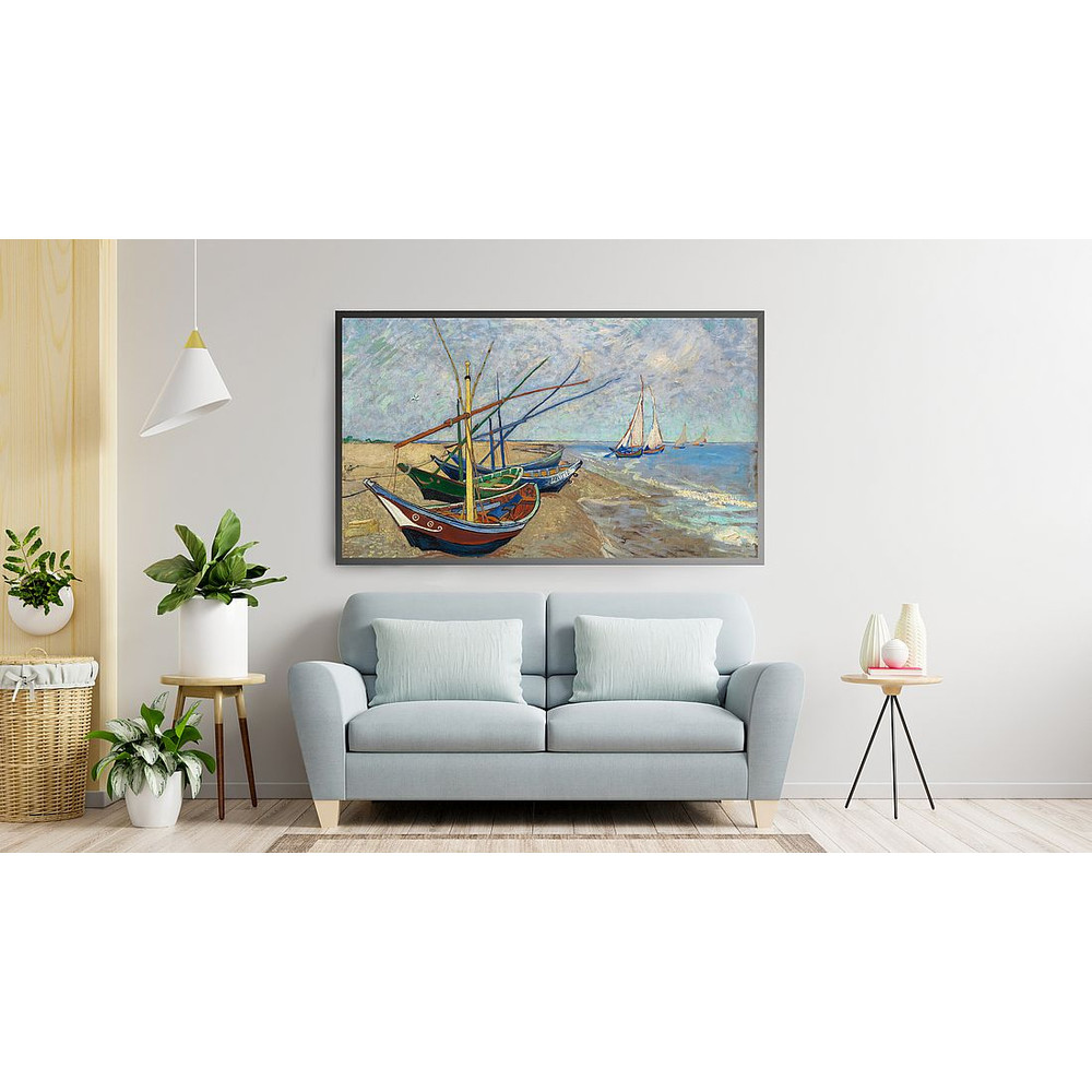 F3-PeachCatArt346.jpg