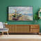 F6-PeachCatArt346.jpg