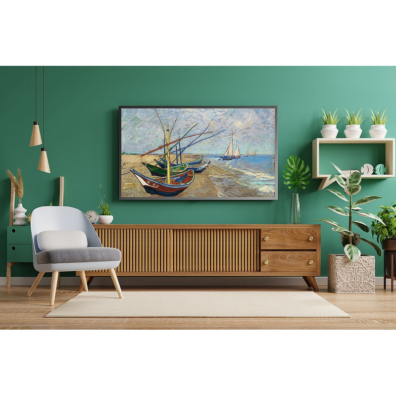 F6-PeachCatArt346.jpg