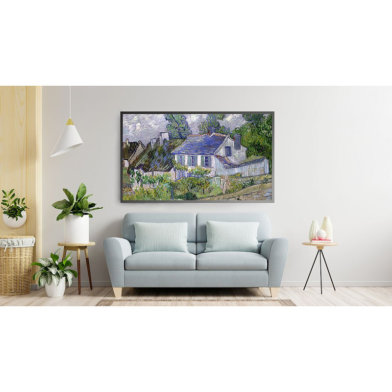 F3-PeachCatArt347.jpg