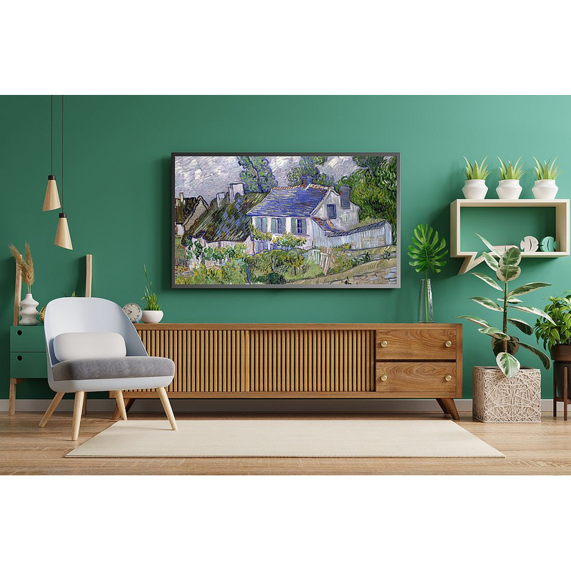 F6-PeachCatArt347.jpg