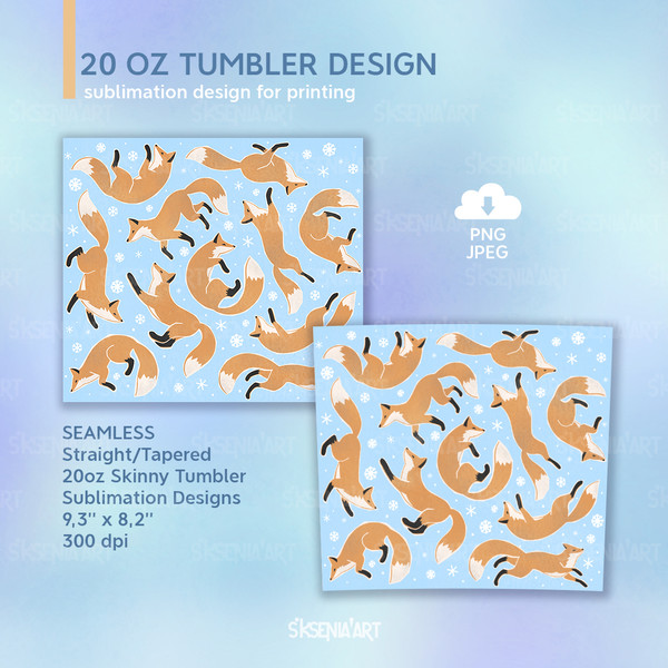 Fox_20oz_Tumbler_Design.jpg