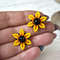 sunflower earrings2.jpg