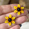 sunflower earrings3.jpg