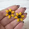 sunflower earrings5.jpg