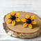 sunflower earrings6.jpg