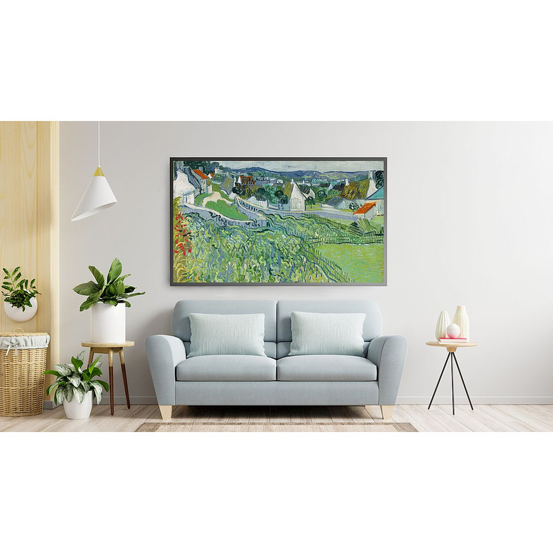 F3-PeachCatArt356.jpg